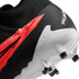 Nike Phantom GX Pro DF FG