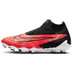 Nike Phantom GX Pro DF FG