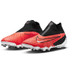 Nike Phantom GX Pro DF FG