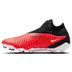 Nike Phantom GX Pro DF FG