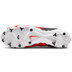Nike Phantom GX Pro DF FG