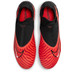 Nike Phantom GX Pro DF FG