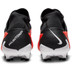 Nike Phantom GX Pro DF FG