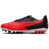 Nike Phantom GX Academy AG