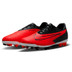 Nike Phantom GX Academy AG