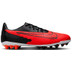 Nike Phantom GX Academy AG