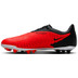 Nike Phantom GX Academy AG