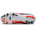 Nike Phantom GX Academy AG