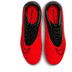 Nike Phantom GX Academy AG