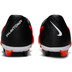 Nike Phantom GX Academy AG