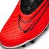 Nike Phantom GX Academy AG