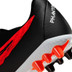 Nike Phantom GX Academy AG
