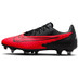 Nike Phantom GX Academy SG-Pro Anti-Clog