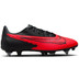 Nike Phantom GX Academy SG-Pro Anti-Clog
