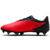 Nike Phantom GX Academy SG-Pro Anti-Clog