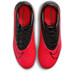 Nike Phantom GX Academy SG-Pro Anti-Clog