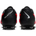 Nike Phantom GX Academy SG-Pro Anti-Clog