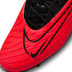 Nike Phantom GX Academy SG-Pro Anti-Clog