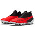 Nike Phantom GX Academy DF FG/MG