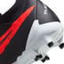 Nike Phantom GX Academy DF FG/MG