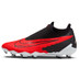 Nike Phantom GX Academy DF FG/MG