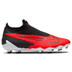 Nike Phantom GX Academy DF FG/MG