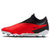 Nike Phantom GX Academy DF FG/MG
