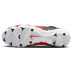 Nike Phantom GX Academy DF FG/MG