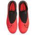 Nike Phantom GX Academy DF FG/MG