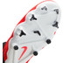 Nike Phantom GX Academy DF FG/MG
