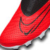 Nike Phantom GX Academy DF FG/MG