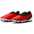 Nike Phantom GX Academy FG/MG 1