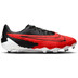 Nike Phantom GX Academy FG/MG 4