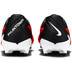Nike Phantom GX Academy FG/MG 8