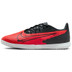 Nike Phantom GX Academy Indoor 2
