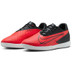Nike Phantom GX Academy Indoor 1