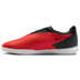 Nike Phantom GX Academy Indoor 4