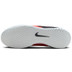 Nike Phantom GX Academy Indoor 5
