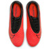 Nike Phantom GX Academy Indoor 6