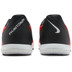 Nike Phantom GX Academy Indoor 7
