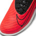 Nike Phantom GX Academy Indoor 8