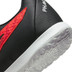 Nike Phantom GX Academy Indoor 9