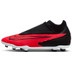 Nike Phantom GX Club DF FG/MG