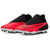 Nike Phantom GX Club DF FG/MG