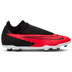 Nike Phantom GX Club DF FG/MG