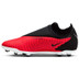 Nike Phantom GX Club DF FG/MG