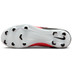 Nike Phantom GX Club DF FG/MG