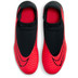 Nike Phantom GX Club DF FG/MG