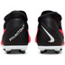 Nike Phantom GX Club DF FG/MG