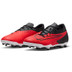 Nike Phantom GX Club FG/MG 1